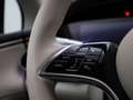 Mercedes-Benz EQS 580 4MATIC AMG Line 108 kWh | PANORAMADAK | BURMES Zwart - thumbnail 23
