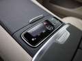 Mercedes-Benz EQS 580 4MATIC AMG Line 108 kWh | PANORAMADAK | BURMES Zwart - thumbnail 22