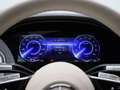 Mercedes-Benz EQS 580 4MATIC AMG Line 108 kWh | PANORAMADAK | BURMES Zwart - thumbnail 18