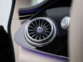 Mercedes-Benz EQS 580 4MATIC AMG Line 108 kWh | PANORAMADAK | BURMES Zwart - thumbnail 36