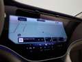 Mercedes-Benz EQS 580 4MATIC AMG Line 108 kWh | PANORAMADAK | BURMES Zwart - thumbnail 19