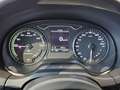 Audi A3 Sportback e-tron Leder Navi LED Pano B&O 18" Červená - thumbnail 26