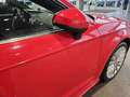 Audi A3 Sportback e-tron Leder Navi LED Pano B&O 18" Červená - thumbnail 28