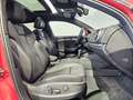 Audi A3 Sportback e-tron Leder Navi LED Pano B&O 18" Red - thumbnail 14