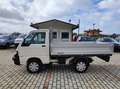 Piaggio Porter PREZZO PIU' IVA Wit - thumbnail 8