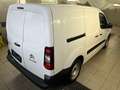 Citroen Berlingo Netto 4920€ L2 1.6 BlueHDi 100 S&S Proline Solut Weiß - thumbnail 2