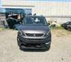 Peugeot Rifter 1.5 bluehdi Active - thumbnail 7