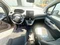 Peugeot Rifter 1.5 bluehdi Active - thumbnail 8