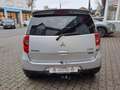 Mitsubishi Colt 1.5T Ralliart Silber - thumbnail 5
