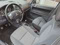 Mitsubishi Colt 1.5T Ralliart Silber - thumbnail 13