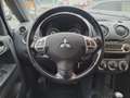 Mitsubishi Colt 1.5T Ralliart Silber - thumbnail 7