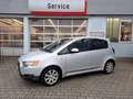 Mitsubishi Colt 1.5T Ralliart Silber - thumbnail 3