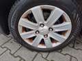 Mitsubishi Colt 1.5T Ralliart Silber - thumbnail 6