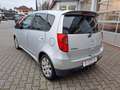 Mitsubishi Colt 1.5T Ralliart Silber - thumbnail 4