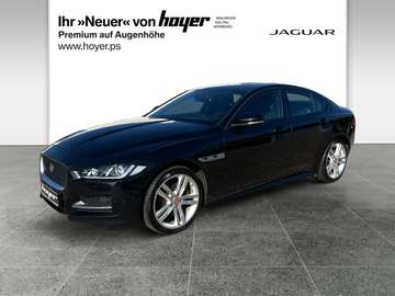 20d AWD Aut. Pure Xenon WLAN RFK el. Sitze