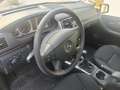 Mercedes-Benz B 180 B 180 BlueEfficiency A-Edition A-Edition Schwarz - thumbnail 12
