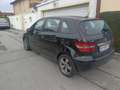 Mercedes-Benz B 180 B 180 BlueEfficiency A-Edition A-Edition Schwarz - thumbnail 15