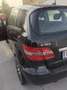 Mercedes-Benz B 180 B 180 BlueEfficiency A-Edition A-Edition Schwarz - thumbnail 8