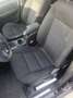 Mercedes-Benz B 180 B 180 BlueEfficiency A-Edition A-Edition Schwarz - thumbnail 11