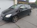 Mercedes-Benz B 180 B 180 BlueEfficiency A-Edition A-Edition Schwarz - thumbnail 13