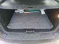 Mercedes-Benz B 180 B 180 BlueEfficiency A-Edition A-Edition Schwarz - thumbnail 6