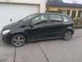 Mercedes-Benz B 180 B 180 BlueEfficiency A-Edition A-Edition Schwarz - thumbnail 14