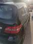 Mercedes-Benz B 180 B 180 BlueEfficiency A-Edition A-Edition Schwarz - thumbnail 7