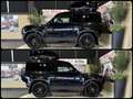Land Rover Defender 90 3.0d i6 mhev X-Dynamic HSE awd 200cv auto Noir - thumbnail 4