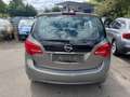 Opel Meriva Edition Gold - thumbnail 9