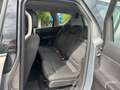 Opel Meriva Edition Gold - thumbnail 14