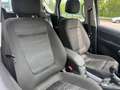Opel Meriva Edition Gold - thumbnail 12