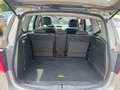 Opel Meriva Edition Gold - thumbnail 7