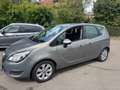 Opel Meriva Edition Gold - thumbnail 11