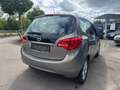Opel Meriva Edition Gold - thumbnail 4
