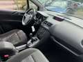 Opel Meriva Edition Gold - thumbnail 13