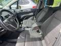 Opel Meriva Edition Gold - thumbnail 10