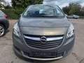 Opel Meriva Edition Gold - thumbnail 1