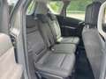 Opel Meriva Edition Gold - thumbnail 8