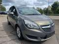 Opel Meriva Edition Gold - thumbnail 2