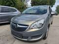 Opel Meriva Edition Gold - thumbnail 3