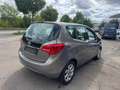 Opel Meriva Edition Gold - thumbnail 5