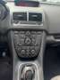 Opel Meriva Edition Gold - thumbnail 6