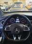 Mercedes-Benz GLC 250 d Sport 4matic auto Nero - thumbnail 11