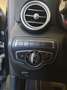 Mercedes-Benz GLC 250 d Sport 4matic auto Nero - thumbnail 13