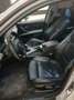 BMW 320 Serie 3 E91 Touring 320d Touring Futura Zilver - thumbnail 5