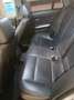 BMW 320 Serie 3 E91 Touring 320d Touring Futura Zilver - thumbnail 6