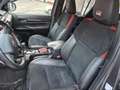 Toyota Hilux DK Pickup 2,8 D-4D GR Sport 4x4 Aut. mit Standheiz Grau - thumbnail 9