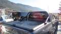 Toyota Hilux DK Pickup 2,8 D-4D GR Sport 4x4 Aut. mit Standheiz Grau - thumbnail 5