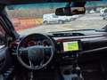 Toyota Hilux DK Pickup 2,8 D-4D GR Sport 4x4 Aut. mit Standheiz Grau - thumbnail 16