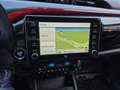 Toyota Hilux DK Pickup 2,8 D-4D GR Sport 4x4 Aut. mit Standheiz Grau - thumbnail 13